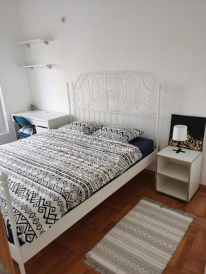 Dina's Place